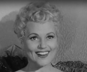 Hollywood’s Youngest Oscar Winners